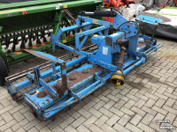 Herse rotative Lemken Zircon 7-300