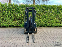 Chariot élévateur Doosan B 18 X-7