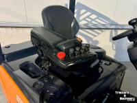 Chariot élévateur Doosan B 18 X-7