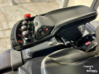 Chariot élévateur Doosan B 18 X-7