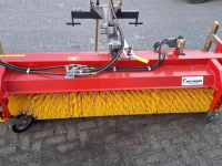 Balayeur Heitmann KM 590-2300