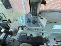 Tracteur Fendt 916
