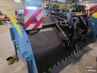 Machine à bêcher Imants ST 300 krukas spitmachine