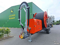 Enrouleur d‘irrigation Faber Mixi 110-500