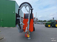 Enrouleur d‘irrigation Faber Mixi 110-500