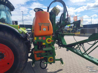Pulvérisateur porté Amazone UF 1501 Gedragen Veldspuit