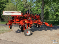 Faneur Kuhn GF13002