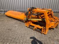 Rotobroyeur Votex Jumbo Flex 230
