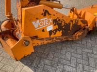 Rotobroyeur Votex Jumbo Flex 230
