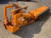 Rotobroyeur Votex Jumbo Flex 230