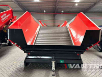 Trémie Miedema SB651 Stortbak / Stortbunker