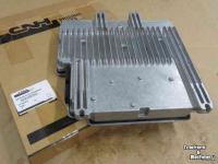 Tracteur New Holland NewH /Case-IH ECU T7.xxx Puma CNH Parts nr:47398312