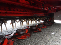 Faucheuse Kuhn FC313F