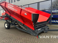 Trémie Miedema SB651 Stortbak