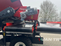 Trémie Miedema SB651 Stortbak