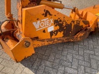 Rotobroyeur Votex Jumbo FLex 230