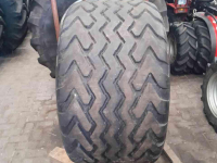 Roues, Pneus, Jantes, Barillets Jumelage Vredestein vredestein 710/55R26.5