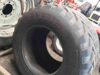 Roues, Pneus, Jantes, Barillets Jumelage Vredestein vredestein 710/55R26.5