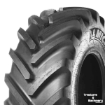 Roues, Pneus, Jantes, Barillets Jumelage Michelin VF710/60R42