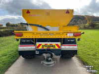 Matériel de déneigement Spreadpoint Gritty 600