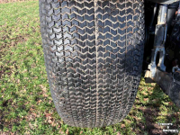 Roues, Pneus, Jantes, Barillets Jumelage Michelin 600/65R38 - 480/65R28