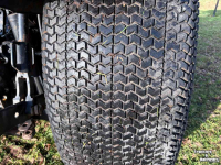 Roues, Pneus, Jantes, Barillets Jumelage Michelin 600/65R38 - 480/65R28