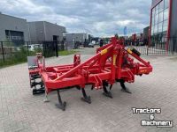Cultivateur Evers FOREST XL 9-310-2 R62