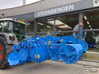 Déchaumeur à disques Lemken Rubin 10/300 U