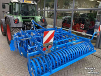 Déchaumeur à disques Lemken Rubin 10/300 U
