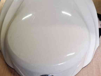 Systèmes et accessoires de GPS New Holland Ontvanger CNH 91819622