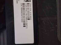 Systèmes et accessoires de GPS New Holland Ontvanger CNH 91819622