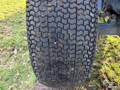 Roues, Pneus, Jantes, Barillets Jumelage Michelin 600/65R38 - 480/65R28