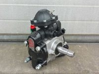 Autres pulvérisateurs et accessoires GRS Veldspuitpomp - membraanpomp 100 ltr