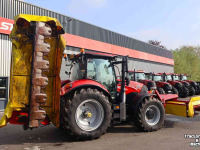 Faucheuse Fella SM320