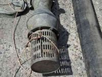 Tuyaux d‘irrigation  Diverse beregeningsslangen