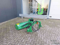 Rotobroyeur Geo AGL 145