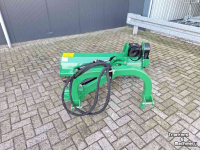 Rotobroyeur Geo AGL 145