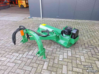 Rotobroyeur Geo AGL 145