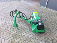 Rotobroyeur Geo AGL 145