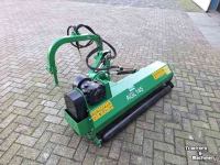 Rotobroyeur Geo AGL 145