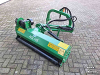 Rotobroyeur Geo AGL 145