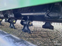 Rotobroyeur Geo AGL 145