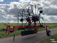 Andaineur Vicon Andex 844