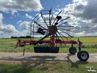 Andaineur Vicon Andex 844