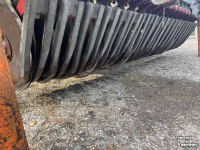 Machine à resemer Vredo Doorzaaimachine 2 meter