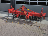 Cultivateur Evers Mustang LD-11BR Cultivator