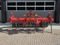 Cultivateur Evers Mustang LD-11BR Cultivator
