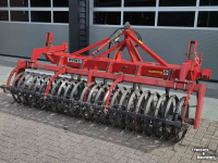 Cultivateur Evers Mustang LD-11BR Cultivator
