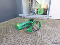 Rotobroyeur Geo AGL 145