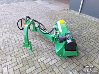Rotobroyeur Geo AGL 145